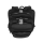 Targus HeritageLuxe Backpack - Black 15-16" - 1539102 - zdjęcie 3